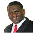 SAEBH Employee Arnold Daniels's profile photo