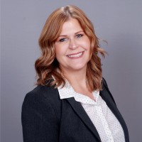 Ann Ereg Email & Phone Number