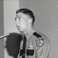 William Pearson