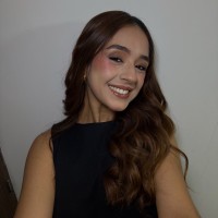 Bordson Employee Paulette Hernandez's profile photo