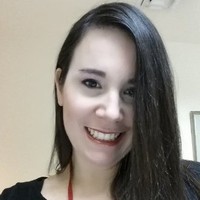 SEKISUI Aerospace Corporation Employee Mandy Boyd's profile photo