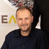 Irfan Hadzijusufovic Email