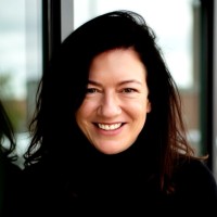 Clearwave Fiber Employee Tricia Barlow's profile photo