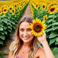 Daxko Employee Shelly Perrone's profile photo