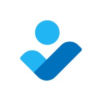 DigiTech Employee Digitech Solutions's profile photo