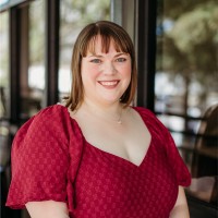 Samantha McClure-Meche Email & Phone Number