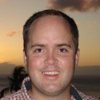 SME Employee Christopher Moody's profile photo