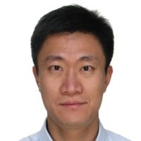 Wayne Wang Email
