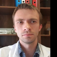 Lightguide Employee Stanislavs Dukalskis's profile photo