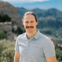 Tyler Harmon Email & Phone Number