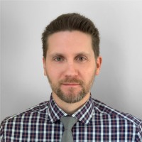 Jared Wyatt Email & Phone Number