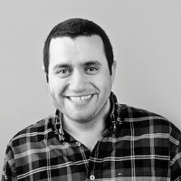 Viktor Kuzu Email & Phone Number