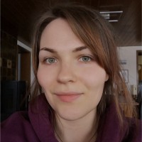 Kunden -& Servicebüro Reinhard Keller Employee Dorothea Weil's profile photo