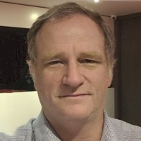 Eduardo Bolster Email