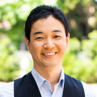 Facktor Employee Shigeyuki Murota's profile photo