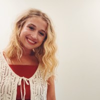 Loop Services LLC Employee Katie Webb's profile photo