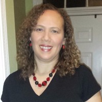 Georgia System Operations Corporation Employee Rosemarie Campbell's profile photo