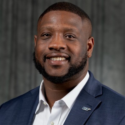 Jamarco Clark Email