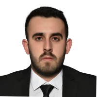 Mehmet Şavluk Email