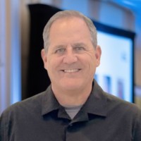 Jim Meyer Email & Phone Number