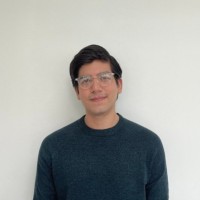 Blueback Global, a TopSource Worldwide Company Employee Edwin F.'s profile photo