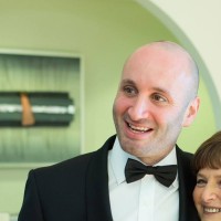 Self-employed Employee Adam Glezer's profile photo