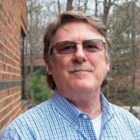 Crawford Consulting PLS PLLC Employee Matthew Crawford's profile photo