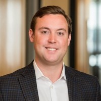 Boyden Employee Cameron Morrison's profile photo