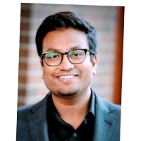 Sanchit Kumar Email & Phone Number