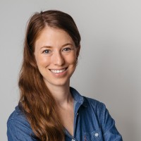 BUYME Employee Shani Fine's profile photo