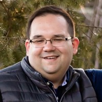 Matthew Arruda Email & Phone Number