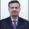 Data Analytics Employee Mohan N's profile photo