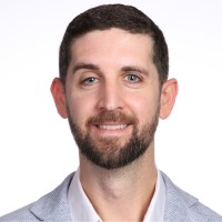 Johnson & Johnson Innovative Medicine Employee Daniel Ciccone's profile photo