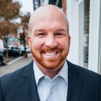 Interstate AC Service LLC Employee Brandon Michael's profile photo
