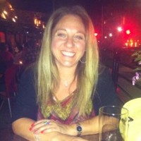 Turf Care Products Canada Employee Angie D'Alessandro's profile photo