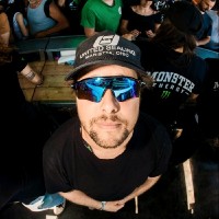 Email e telefono di Stefano de Vincenzi