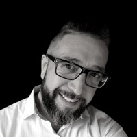 Grow Shark Media Employee Timothy Sharkey's profile photo