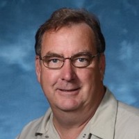 Jim Manthei Email & Phone Number