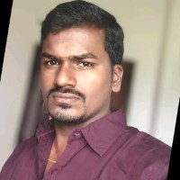 3D Product Development Private Limited Employee Karthik Ragavan's profile photo