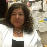 Humboldt Unified School District # 22 Employee Deborah Salcedo's profile photo