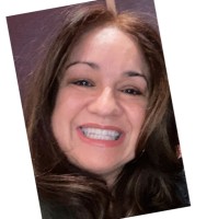 Wanda Camacho-Maron Email & Phone Number