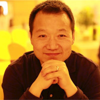 Lawrence Li Email