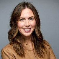 Lindsay McCarthy Email & Phone Number