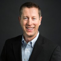 Airlock Digital Employee Jim Rohde's profile photo