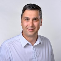 GWH Wohnungsgesellschaft mbH Hessen Employee Jens Lippert's profile photo