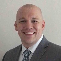 Circana Employee Ryan Boehm's profile photo