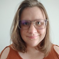 Amanda Shields Email & Phone Number