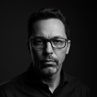 Universidad del Magdalena Employee Aquiles Cohen Llanes's profile photo