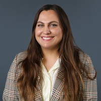 Ashley Claus Email & Phone Number