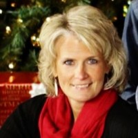 Hubbard Supply Co. Employee Kathy Willman's profile photo